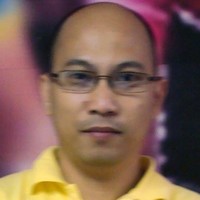 Ramil Cortez
