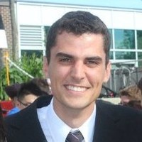 Adam Hesch