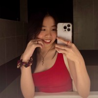 Jade Tan