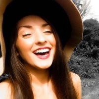 Sophia Campbell