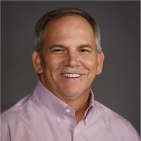 Keith Vierling