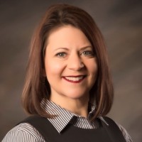 Jean Jernigan