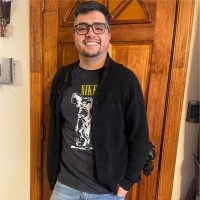 Pablo Aqueveque Neira