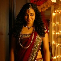 Gitanjali Pidika