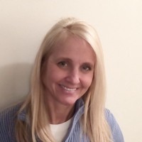 Wendy Dehart