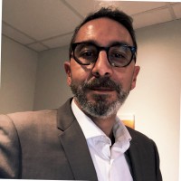 Philippe Viegas