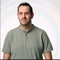 Tom Horstink