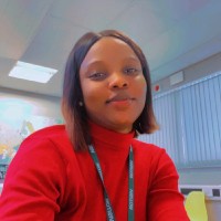 Adeola Junaid-Oluremi