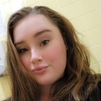 Michaela Flanagan