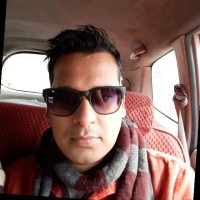 Varun Sharma