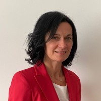 Silvia Francesca Gualeni