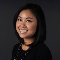 Alice Yang