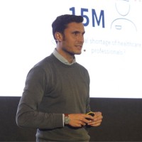 Jorge Riquelme