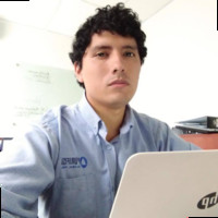 Martín Sanchez Valente