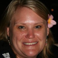 Ruth Ann Beckley
