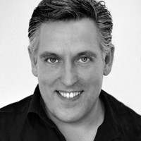 Alexander Schmitt