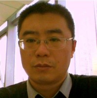 Sam Yuan