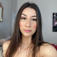 Andressa Rubim