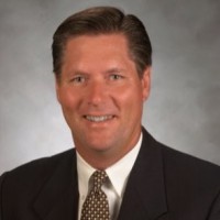 Eric Entzeroth