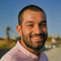 João Garcia