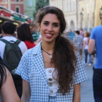 Marta Muñoz Bachiller