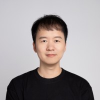 蔡锐涛