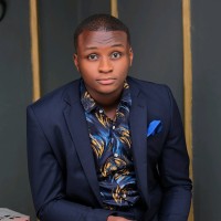 Emmanuel Olatujoye