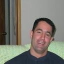Adam Duffus