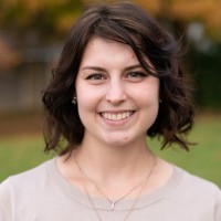Kelsey Koenig