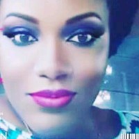Halima Mugide M