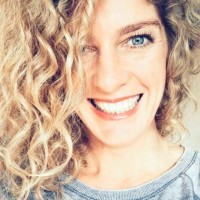 Lucrezia Costa