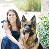 Amanda Sewalt, Dds