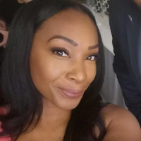 Cleo Neunie
