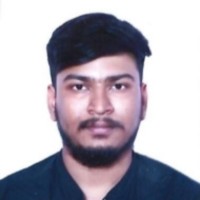Vivek Dasari