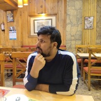 Kamal Zafar