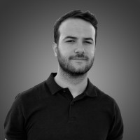 Miguel Montilla Soto