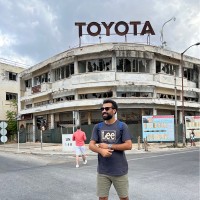Hacı Özkan