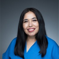 Nereida Ybarra