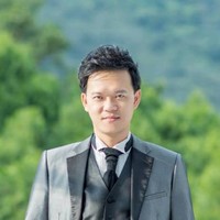 Kevin Chu