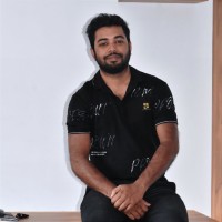Pankaj Nandi