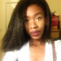 Glenda Annokye