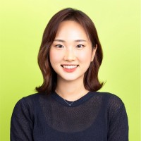 Yoowon Jeong