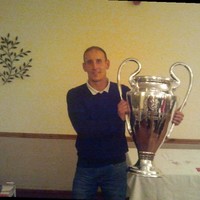 Lee Price