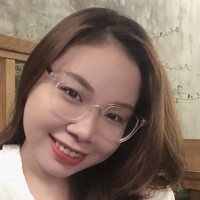 Kim Duyên Trần