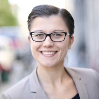 Tamara Petru