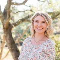 Kaylie Sharkey