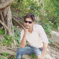 Lalit Kumar