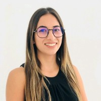 Safa Laabidi