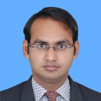 Muhammad Hussain
