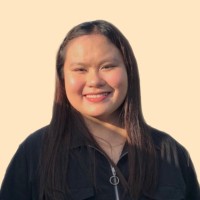 Rizza Camille Rodela